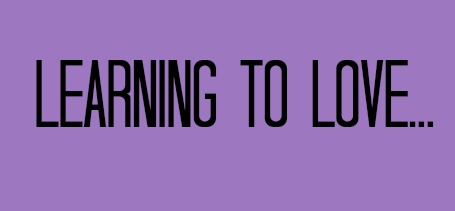 Learning-to-love